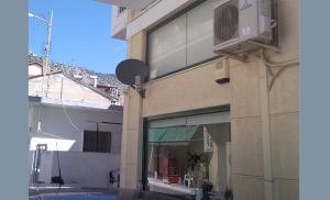 antikyra1 (1)